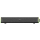 Trust GXT620 AXON RGB LED SOUNDBAR - 703474 - zdjęcie 5